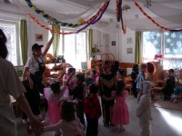 /album/farsang/farsang-gyak-ovi-2015-970-jpg/